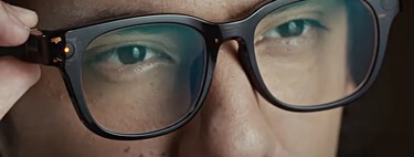 Las Xiaomi AI Glasses son mucho más que las Ray-Ban Meta porque no son solo un producto. Son una plataforma