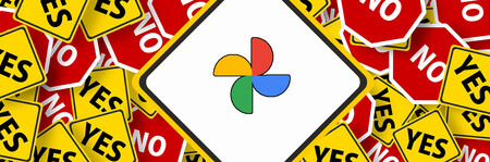Google Fotos ilimitado llega a su fin: esto es lo que vamos a hacer el equipo de Xataka a partir del 1 de junio