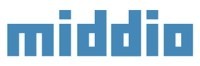 Middio, buscador de videos musicales alojados en YouTube