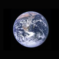 Os astrônomos não acreditaram no que viram: a Terra acaba de ser atingida por um sinal laser vindo de 8 bilhões de anos-luz 