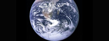 Os astrônomos não acreditam no que viram: a Terra acaba de ser atingida por um sinal laser vindo de 8 bilhões de anos-luz