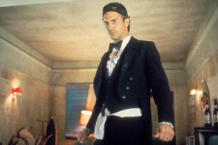 Fandango