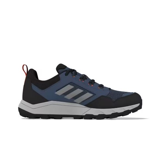 Zapatillas de montaña y trekking Hombre Adidas Terrex Tracerocker 2
