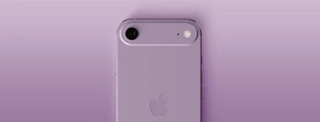 iPhone 17 Air iPhone 17 Air