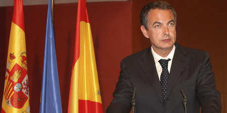 El recorte de los 16 millones de euros en altos cargos: efectos nulos