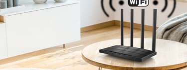 La velocidad de mi WiFi va fatal aunque tengo buena cobertura de señal: cuál es el problema y qué hacer para resolverlo 