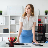 En Noruega, la importancia de la vida personal es tan grande que salir del trabajo a las 3 PM es la norma, y ​​el país se está centrando en la semana laboral de 4 días