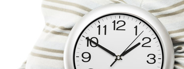 ¿Qué es un parto pretérmino? ¿Se puede prevenir?