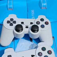 Miles de controles falsos de PlayStation intentaron entrar a México. El IMPI los frenó en las aduanas