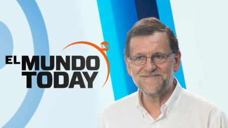 El Mundo Today cerrará su web satírica sobre Rajoy tras la amenaza de demanda del Partido Popular