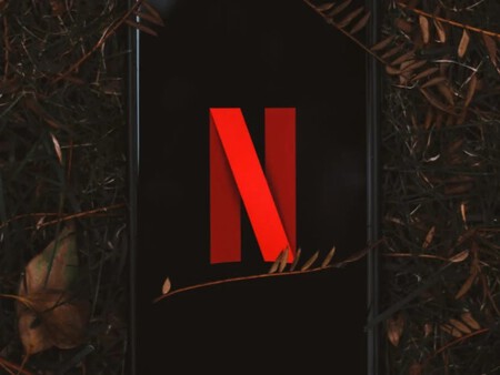 Netflix 2