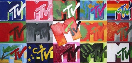 Sony y MTV Networks llegan a un acuerdo de distribución de contenidos digitales