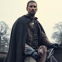 Prime Video y la miniserie con tres episodios basada en hechos reales, protagonizada por una estrella de Game of Thrones