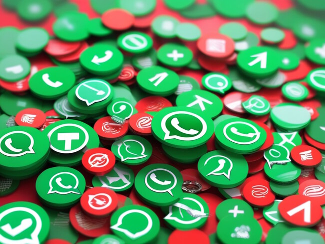 Whatsapp0