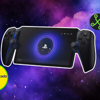 PlayStation Portal recibe una oferta nunca antes vista: más de 1,600 pesos de descuento y envío gratis en Mercado Libre 