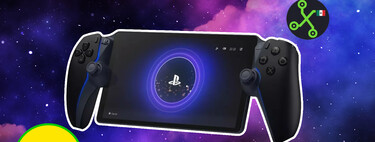 PlayStation Portal recibe una oferta nunca antes vista: más de 1,600 pesos de descuento y envío gratis en Mercado Libre 