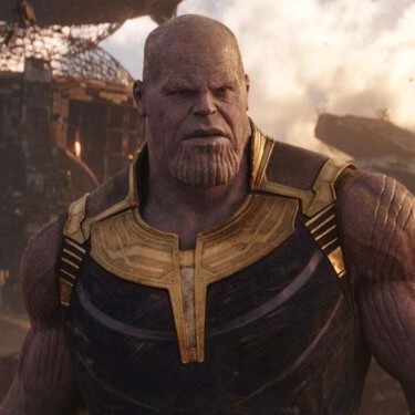 Este personaje de Marvel podría haber derrotado fácilmente a Thanos, pero murió 2 películas antes de 'Infiny War'