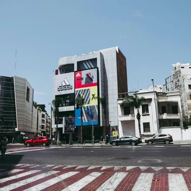 Pexels Lucasallmann 1378417