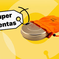 Amazon tiene rebajado el calentador eléctrico de Ardes líder en superventas con el que ahorrar electricidad: combate el frío sin gastar una fortuna 