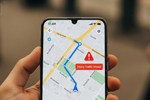 Gemini Generated Image 5guh735guh735guh