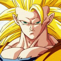 El anime más querido de México se va de Amazon Prime: Dragon Ball Z deja el servicio y Crunchyroll se queda con el Goku clásico 