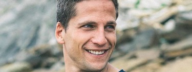 Gotzon Mantuliz va a ser el descubrimiento de este nuevo Operación Triunfo (y ya estás siguiendo su cuenta de Instagram) 