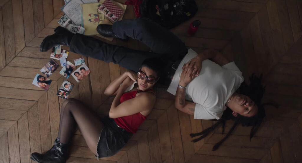 Hace unos meses fue considerada la mejor película en uno de los festivales más prestigiosos, pero luego pasó desapercibida. Ahora puedes ver esta exquisitez en HBO Max