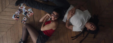 Hace unos meses fue considerada la mejor película en uno de los festivales más prestigiosos, pero luego pasó desapercibida. Ahora puedes ver esta exquisitez en HBO Max 