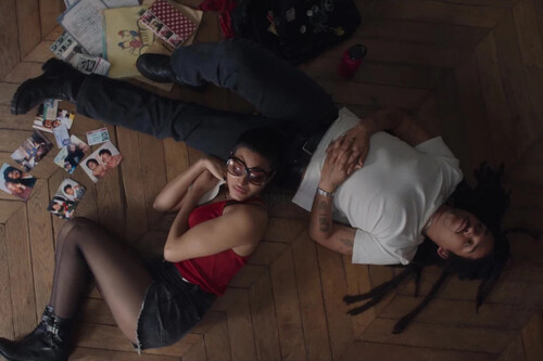 Hace unos meses fue considerada la mejor película en uno de los festivales más prestigiosos, pero luego pasó desapercibida. Ahora puedes ver esta exquisitez en HBO Max 