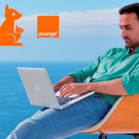 Orange tendrá velocidad simétrica en todas sus tarifas de fibra a elegir entre 30 y 300 megas