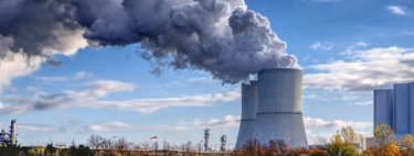 Francia no estaba preparada para un clima tan extremo ni para quedarse sin uranio: su modelo energético cruje, y Europa lo siente
