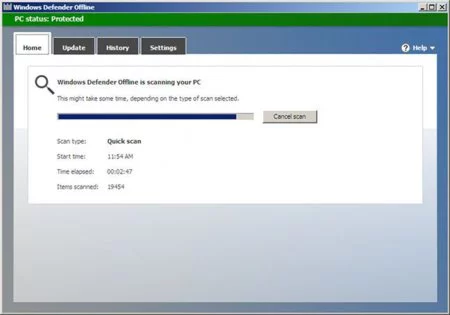 windows-defender-offline-tool-beta-analizando.jpg