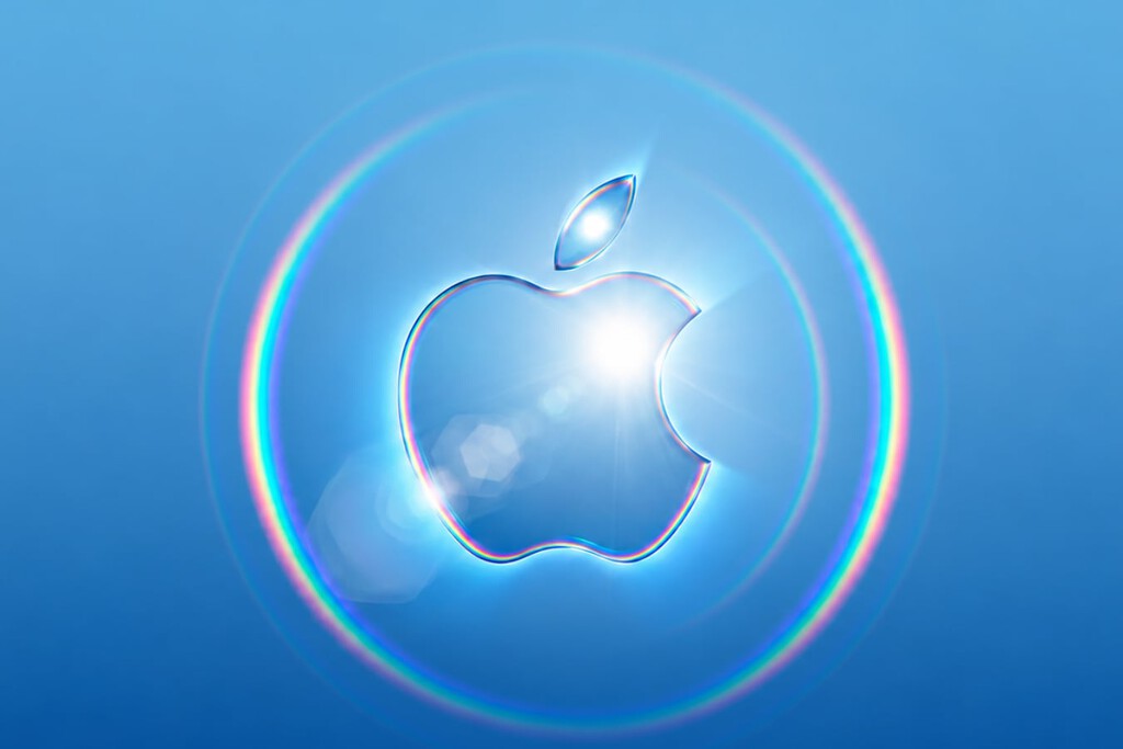 Más allá de los nuevos iPhone: los 12 productos que Apple lanzará estos meses (según las filtraciones)