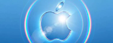 Más allá de los nuevos iPhone: los 12 productos que Apple lanzará estos meses (según las filtraciones)