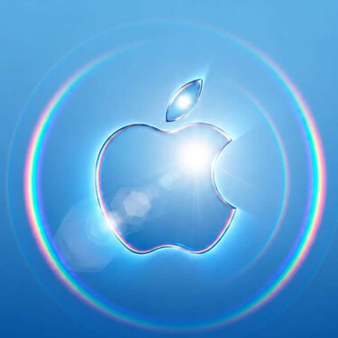 Más allá de los nuevos iPhone: los 12 productos que Apple lanzará estos meses (según las filtraciones)