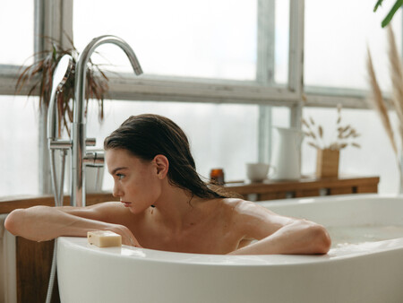 Ducha