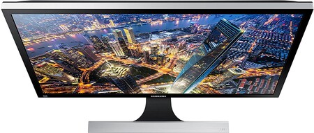 Monitor Samsung 4k 02