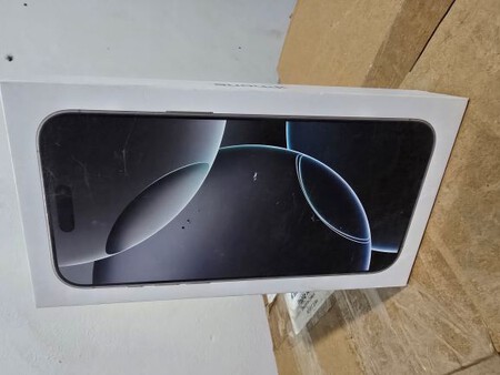 450_1000 ARCA subasta más de 100 iPhone 16 Pro y 16 Pro Max: requisitos para participar, cuáles son los precios base y cómo inscribirse