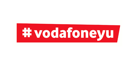 Vodafone mejora sus tarifas prepago con más gigas, mismo precio y roaming incluido
