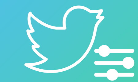 La nueva API de Twitter incorpora las últimas funciones añadidas a la red social y habilitará un acceso específico para académicos