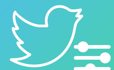 La nueva API de Twitter incorpora las últimas funciones añadidas a la red social y habilitará un acceso específico para académicos