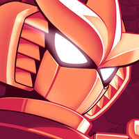 El nuevo juego gratis de Epic Games no está mal, pero atento a lo que llegará la semana que viene. Reclama Gravity Circuit y prepárate para una dosis de terror