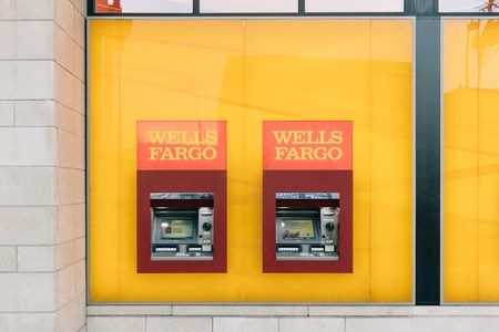 Erol Ahmed Ln8zram3vmi Unsplash