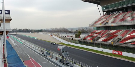 circuit-de-barcelona-catalunya