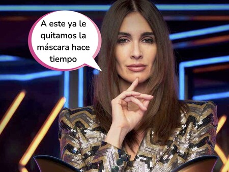 Paz Vega revela que sobrevivió a más de un encuentro con con Harvey Weinstein: "Me siento afortunada de vivir en la era del #MeToo"