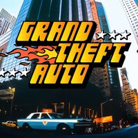 "Los políticos eran idiotas": Rockstar ideó una jugada maestra y pagó para que GTA recibiese mala prensa 