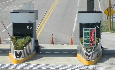 Caseta