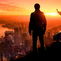 Activision también intentó crear su GTA y aunque fue un fracaso enorme, fue la base para otro juego de mundo abierto inolvidable