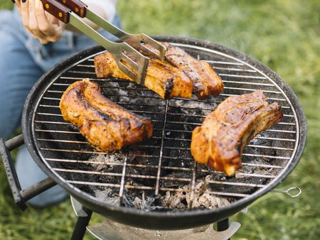 Barbacoa
