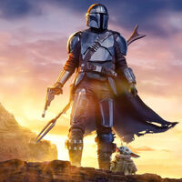 Terremoto en 'Star Wars'. Kathleen Kennedy ha dejado su puesto como presidenta de la franquicia y le ha pasado el sable láser al único que puede salvarla